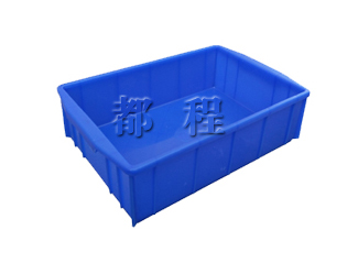 X45糖心VLOG官网下载入口周轉箱 X45糖心VLOG官网下载入口周轉箱