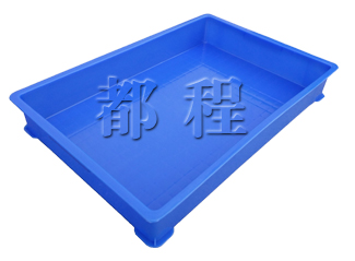 X52糖心VLOG官网下载入口周轉箱(方盤) X52糖心VLOG官网下载入口周轉箱(方盤)
