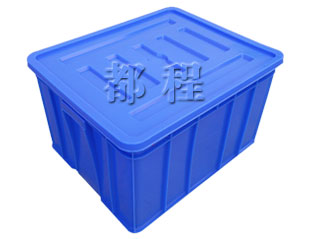X65糖心VLOG官网下载入口周轉箱 X65糖心VLOG官网下载入口周轉箱