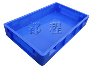 X139糖心VLOG官网下载入口周轉箱(韓式加強型) X139糖心VLOG官网下载入口周轉箱(韓式加強型)
