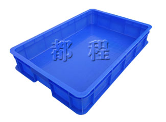 X166糖心VLOG官网下载入口周轉箱 X166糖心VLOG官网下载入口周轉箱