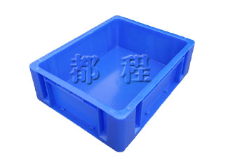 X189糖心VLOG官网下载入口周轉箱(韓式加強型) X189糖心VLOG官网下载入口周轉箱(韓式加強型)