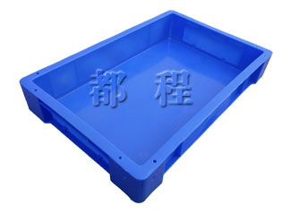 X196糖心VLOG官网下载入口周轉箱 X196糖心VLOG官网下载入口周轉箱