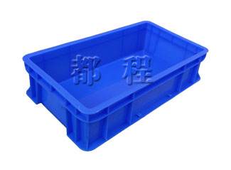 X197糖心VLOG官网下载入口周轉箱 X197糖心VLOG官网下载入口周轉箱
