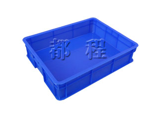X208糖心VLOG官网下载入口周轉箱 X208糖心VLOG官网下载入口周轉箱