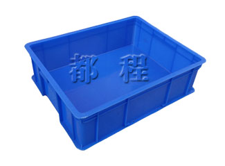 X209糖心VLOG官网下载入口周轉箱 X209糖心VLOG官网下载入口周轉箱