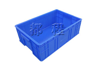 X211糖心VLOG官网下载入口周轉箱 X211糖心VLOG官网下载入口周轉箱