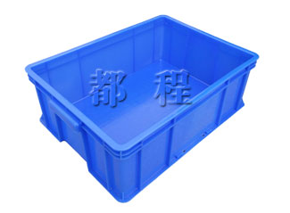 X212糖心VLOG官网下载入口周轉箱 X212糖心VLOG官网下载入口周轉箱