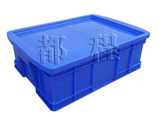 X213糖心VLOG官网下载入口周轉箱(箱蓋可選) X213糖心VLOG官网下载入口周轉箱(箱蓋可選)
